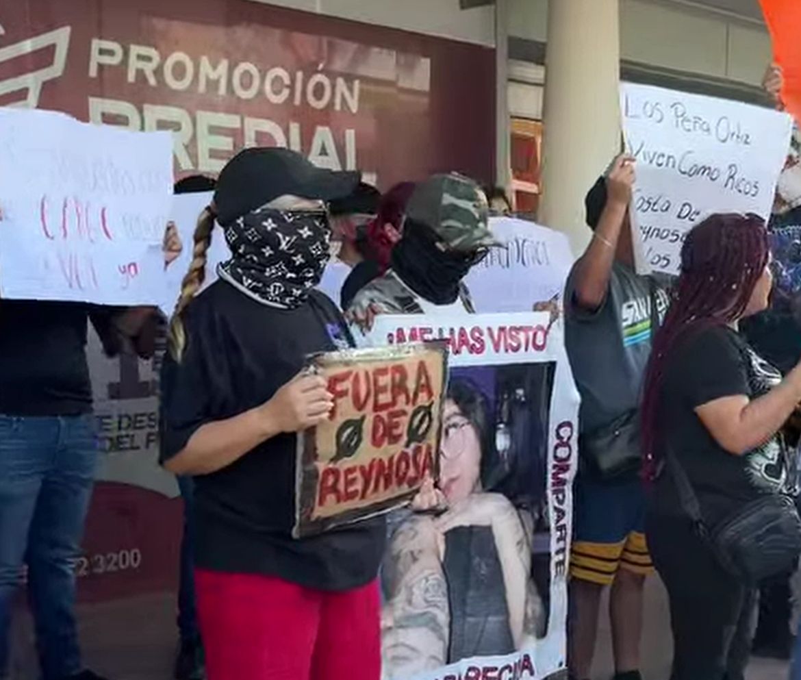 WhatsApp Image 2025-11-12 at 2.47.10 PM.jpeg