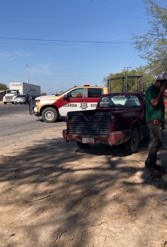 WhatsApp Image 2025-11-12 at 3.04.56 PM.jpeg