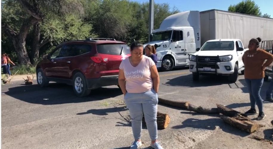 WhatsApp Image 2025-11-12 at 3.04.58 PM.jpeg