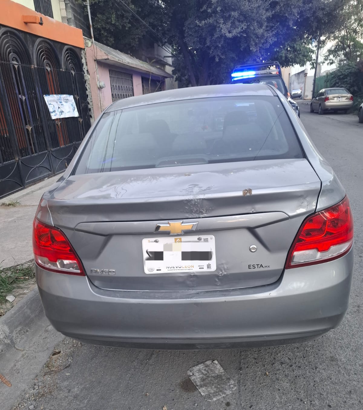 WhatsApp Image 2025-11-12 at 4.32.50 PM (1).jpeg