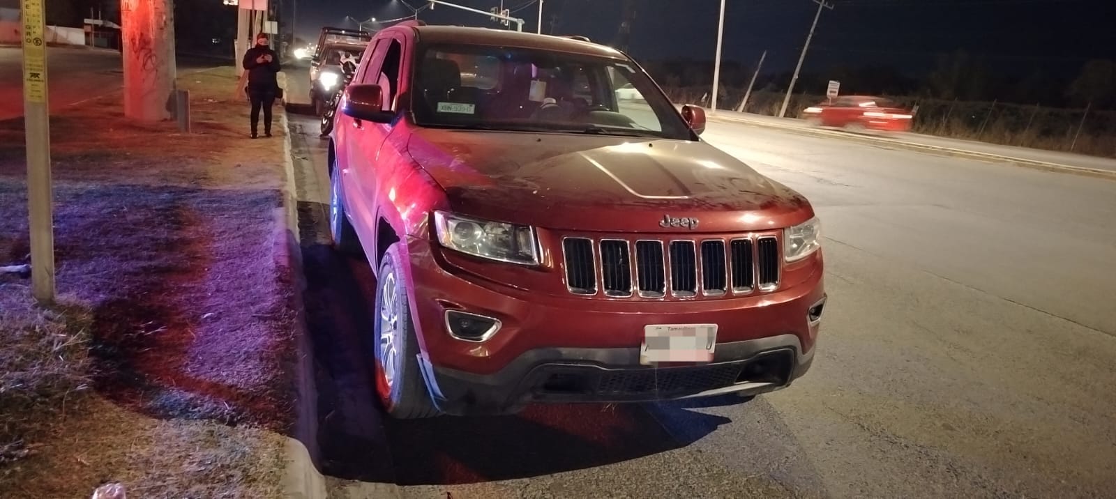 WhatsApp Image 2025-11-12 at 4.32.50 PM.jpeg