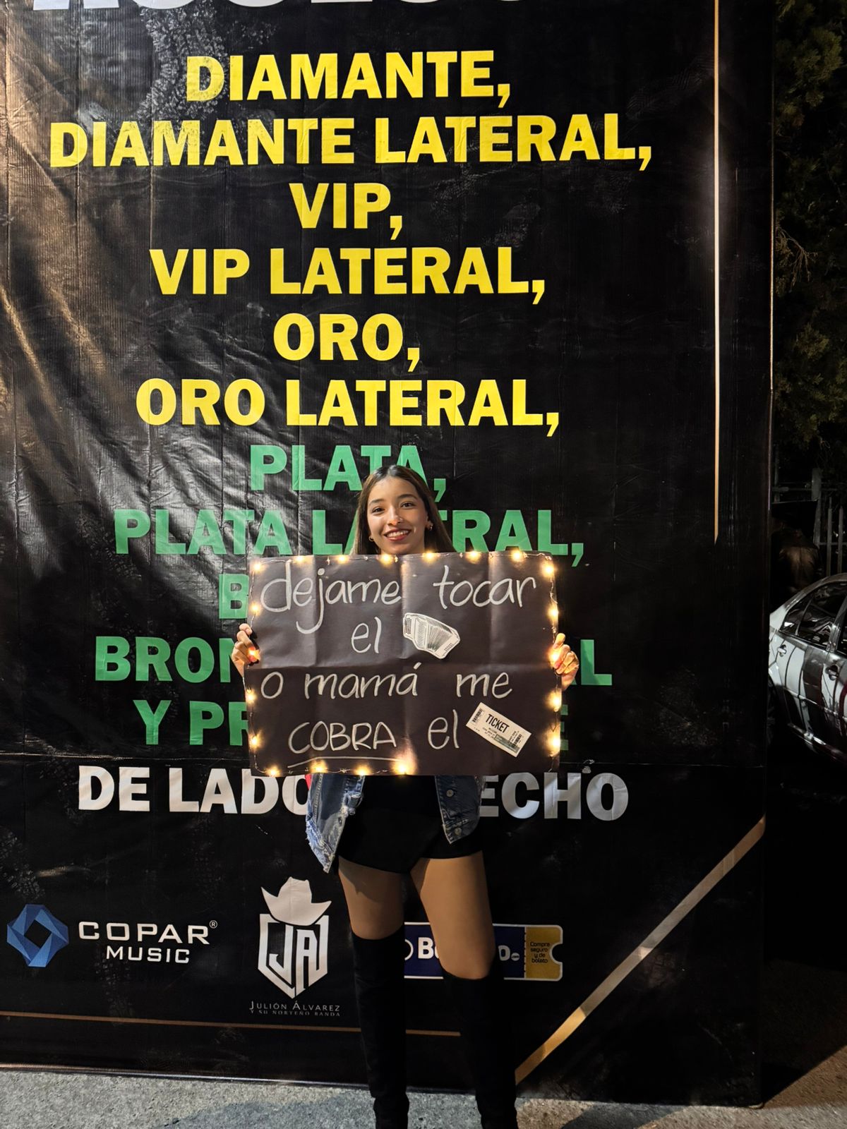 WhatsApp Image 2025-11-12 at 6.06.15 PM (1).jpeg