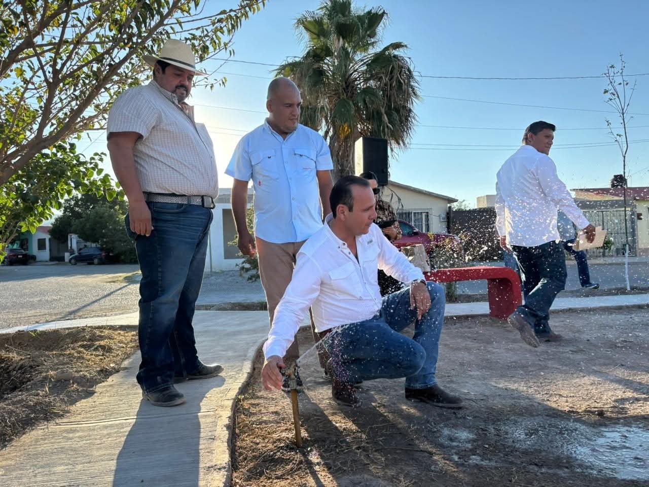 WhatsApp Image 2025-11-12 at 6.20.34 PM.jpeg