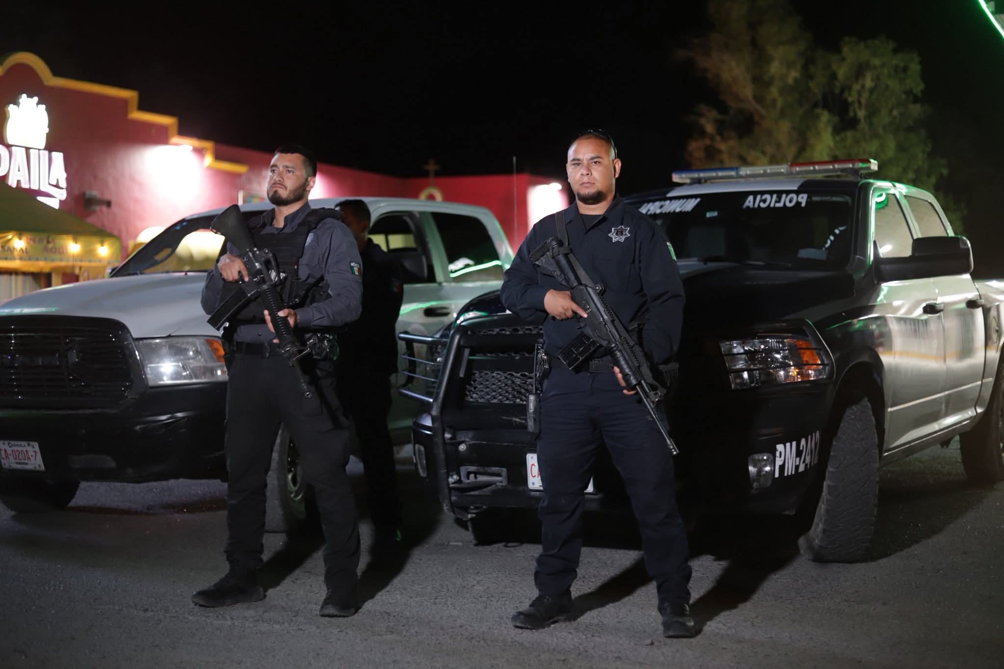 WhatsApp Image 2025-11-12 at 6.20.35 PM.jpeg