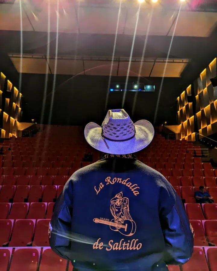 WhatsApp Image 2025-11-12 at 6.35.47 PM (1).jpeg