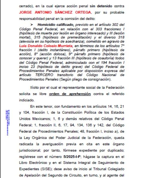 WhatsApp Image 2025-11-12 at 7.26.50 PM.jpeg