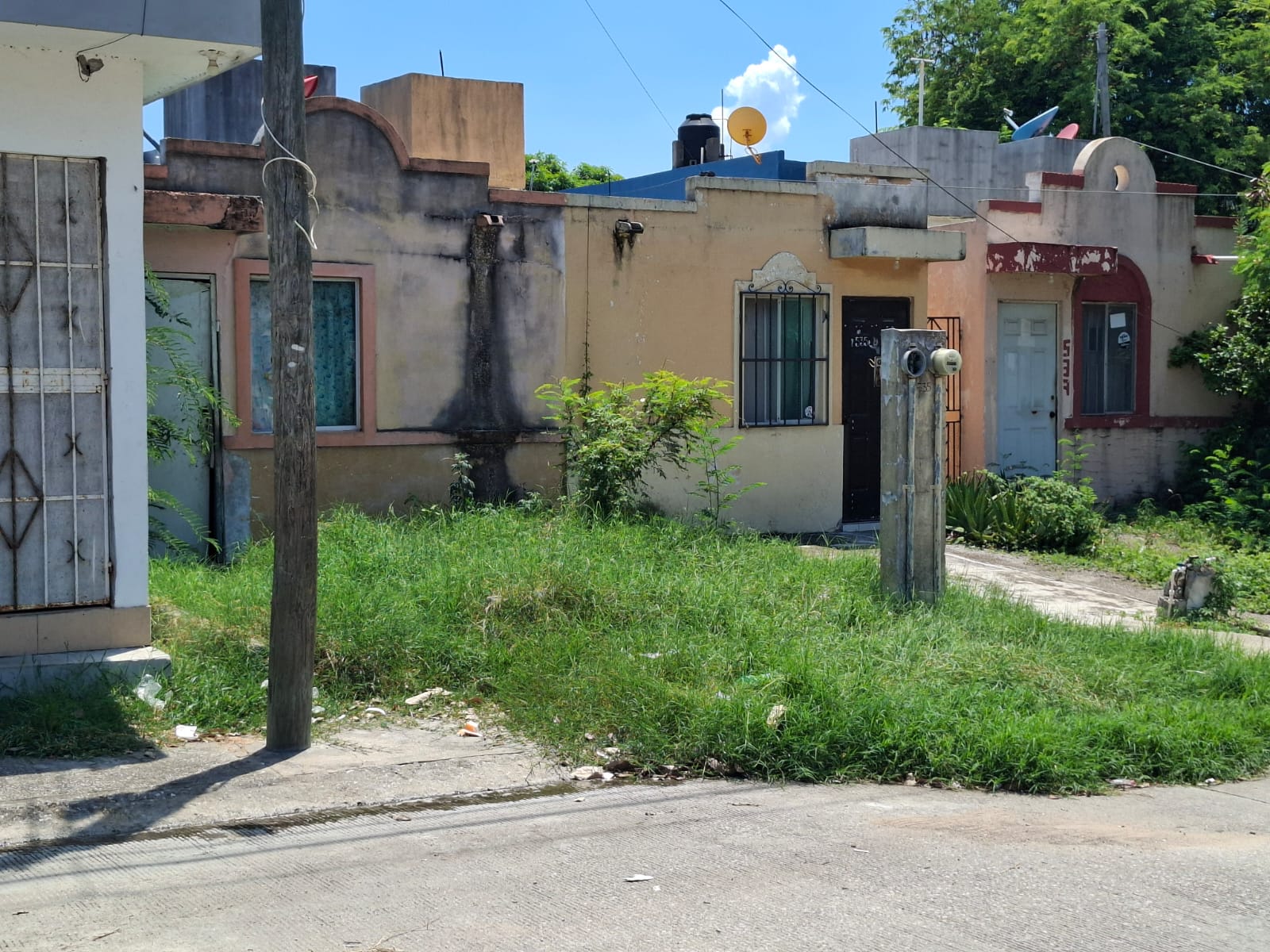 WhatsApp Image 2025-11-12 at 7.36.27 PM (1).jpeg