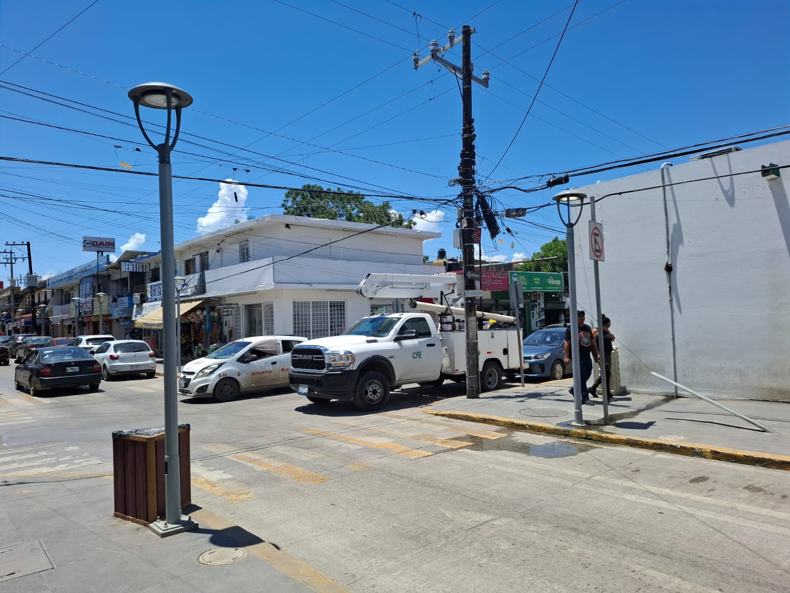 WhatsApp Image 2025-11-12 at 7.36.28 PM.jpeg