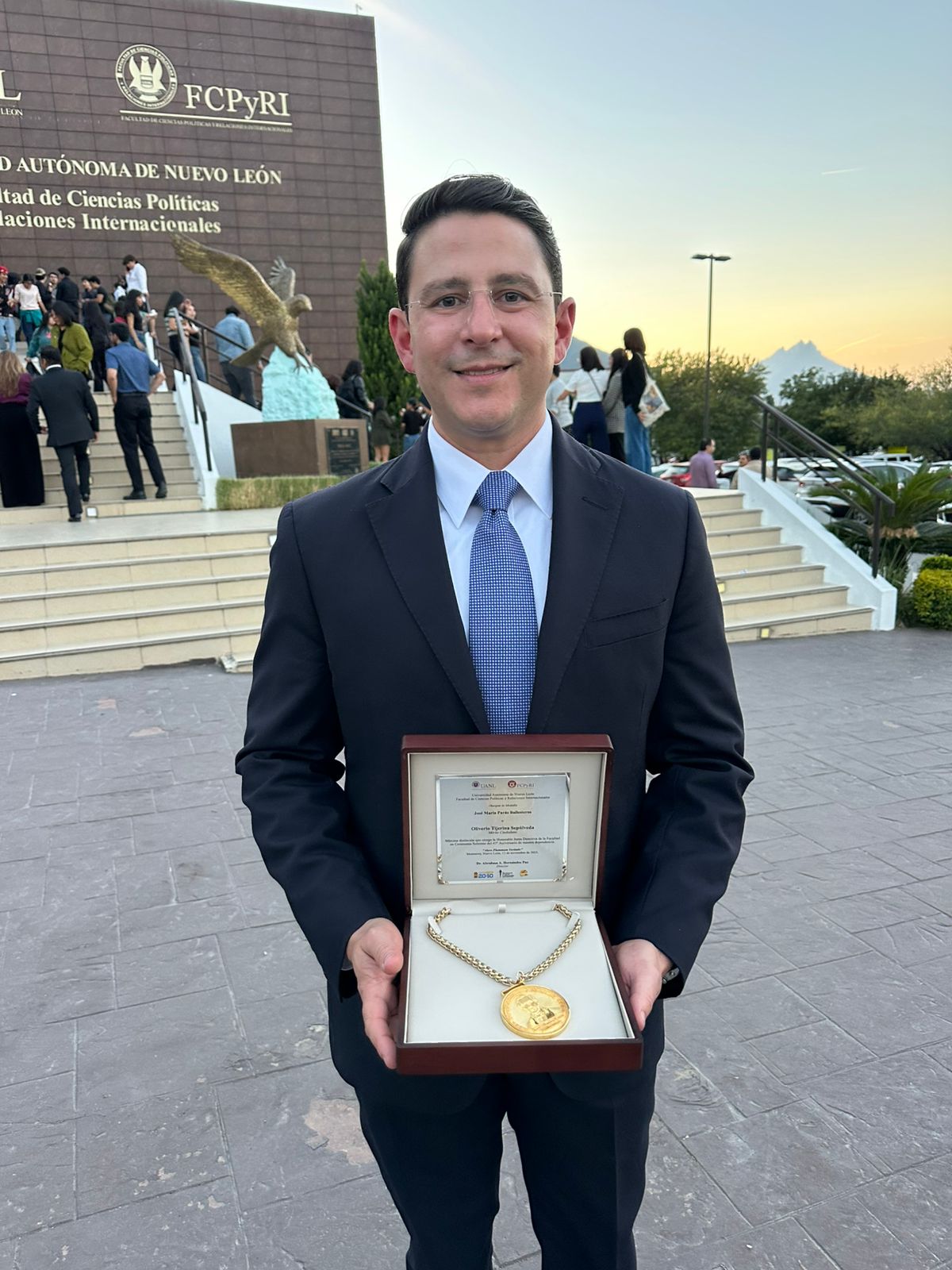 WhatsApp Image 2025-11-12 at 9.50.24 PM.jpeg