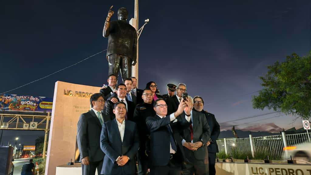 WhatsApp Image 2025-11-12 at 9.58.30 PM.jpeg