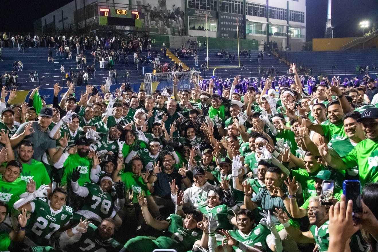 WhatsApp Image 2025-11-13 at 12.56.56 AM.jpeg