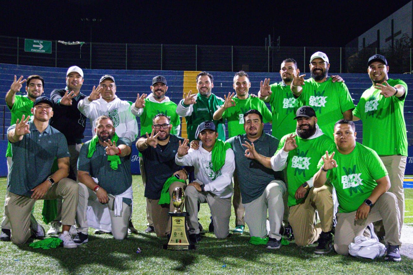 WhatsApp Image 2025-11-13 at 12.57.02 AM.jpeg