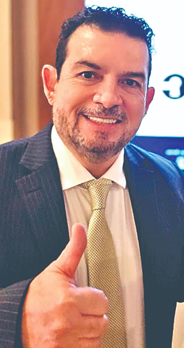 WhatsApp Image 2025-11-13 at 1.05.29 AM (1).jpeg