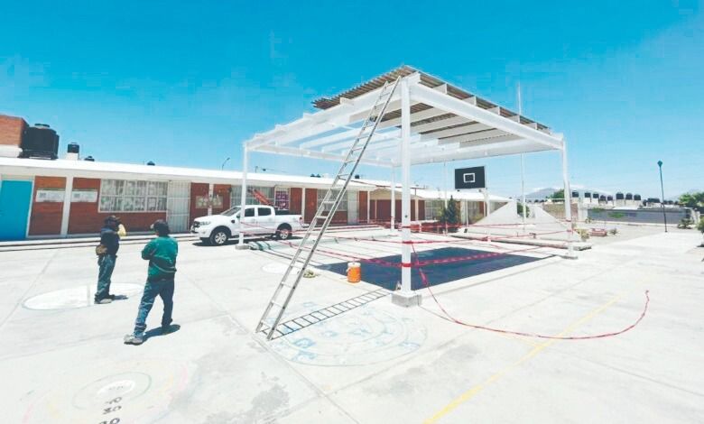 WhatsApp Image 2025-11-13 at 1.07.03 AM (1).jpeg