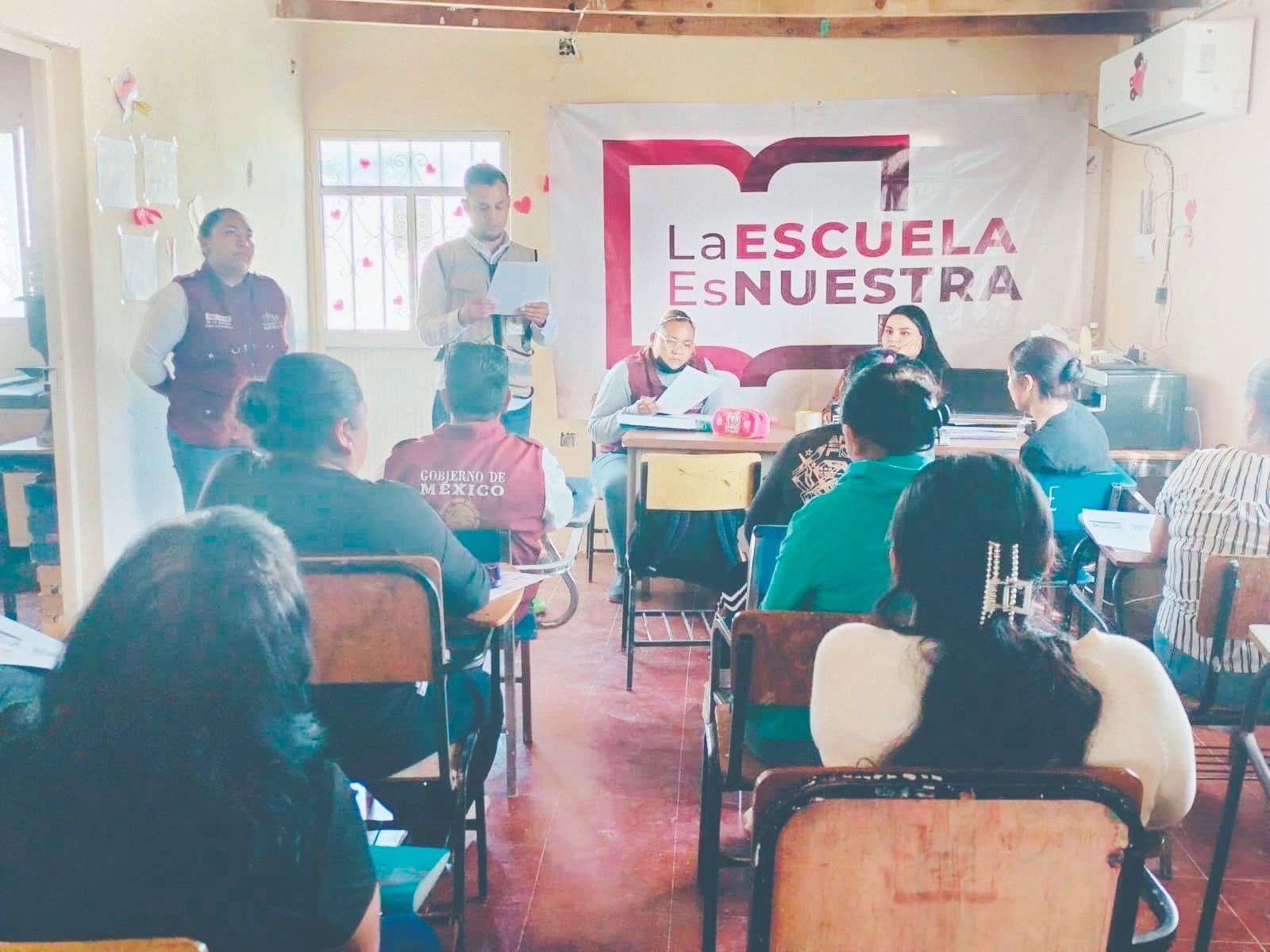 WhatsApp Image 2025-11-13 at 1.07.03 AM.jpeg