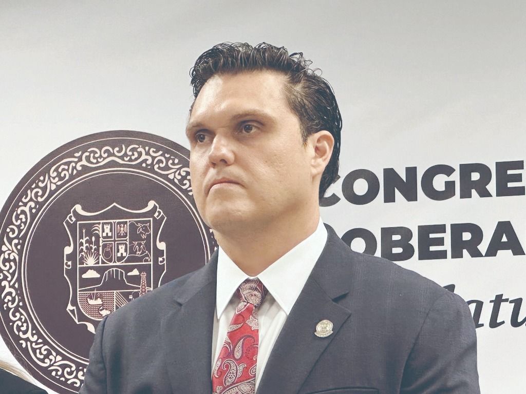 WhatsApp Image 2025-11-13 at 1.07.53 AM (1).jpeg