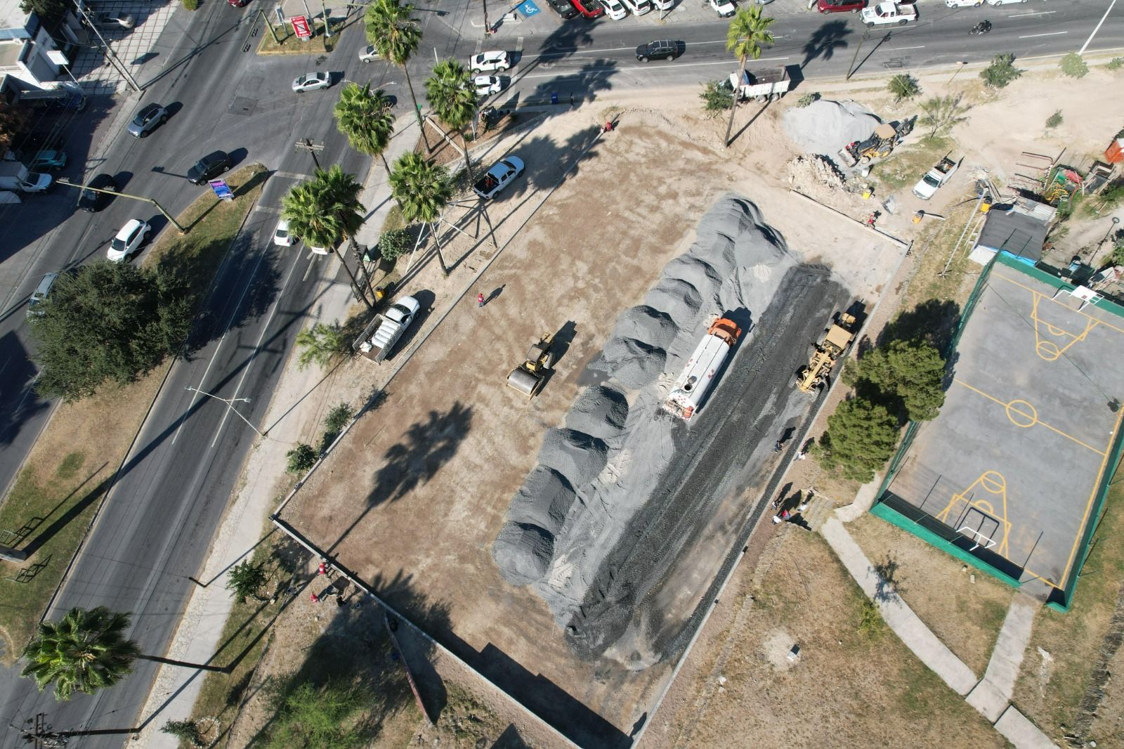 WhatsApp Image 2025-11-13 at 2.17.06 PM.jpeg