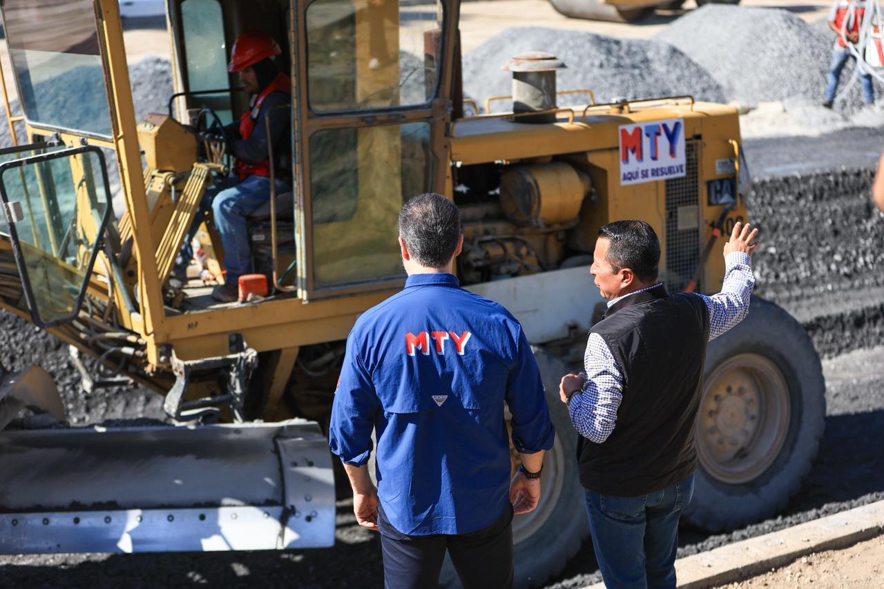 WhatsApp Image 2025-11-13 at 2.17.51 PM (1).jpeg