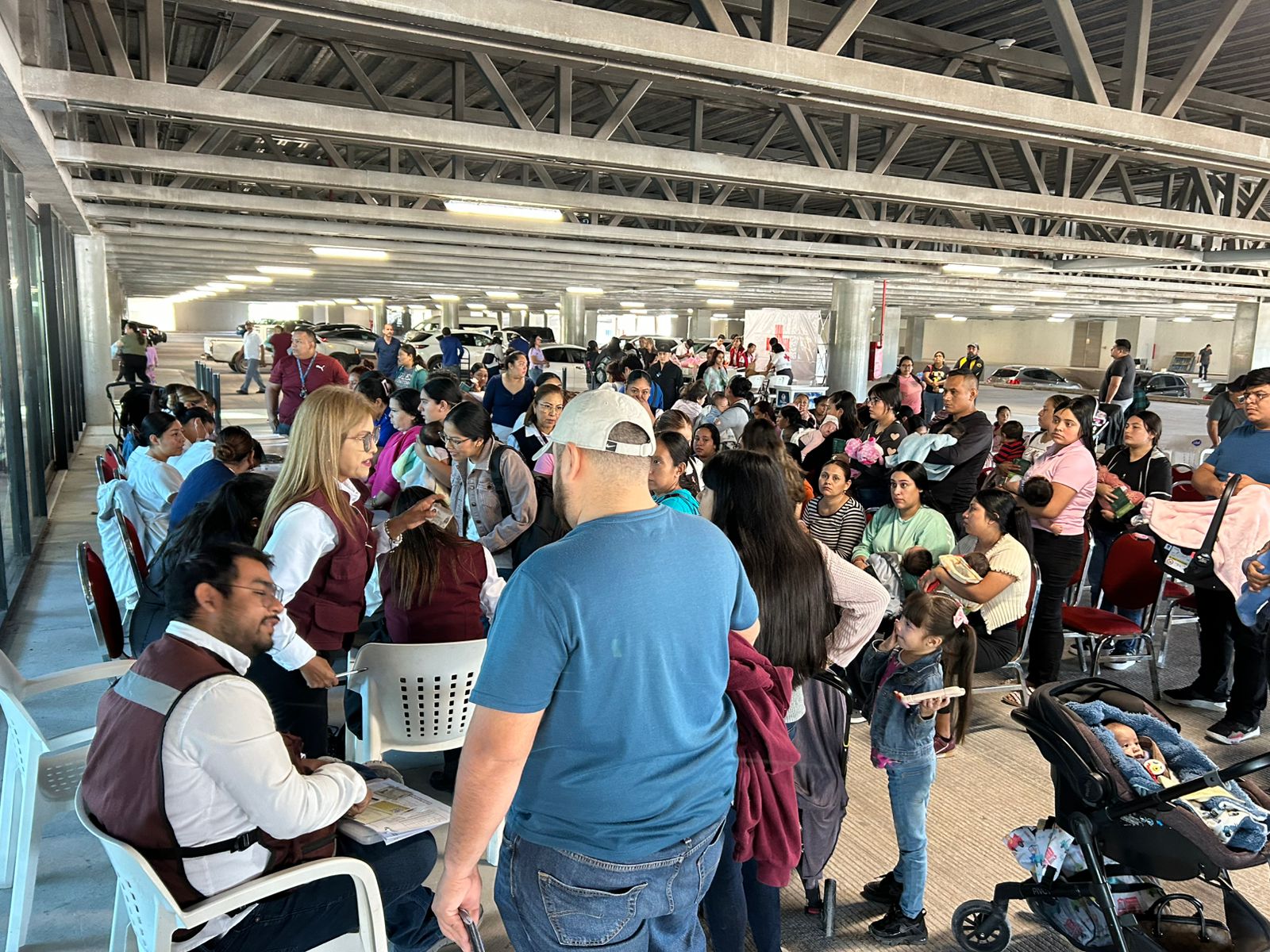 WhatsApp Image 2025-11-13 at 2.35.36 PM.jpeg