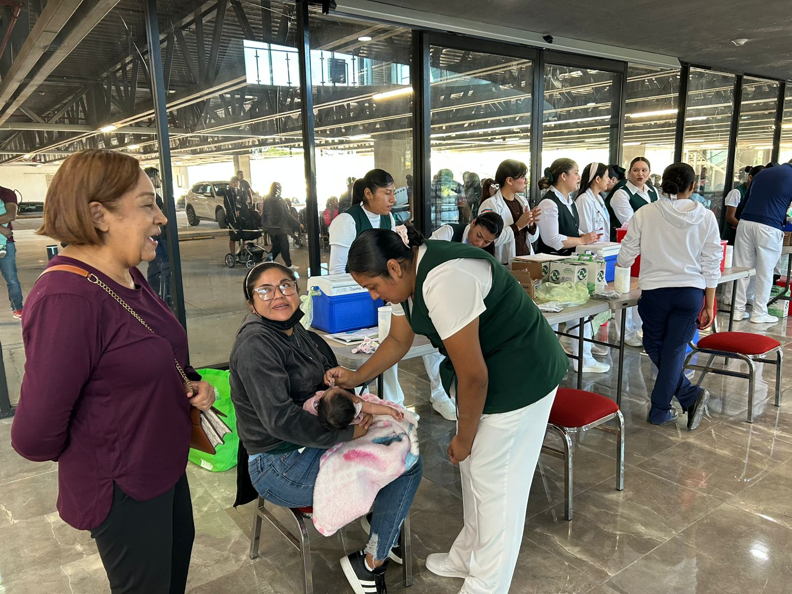 WhatsApp Image 2025-11-13 at 2.35.37 PM.jpeg