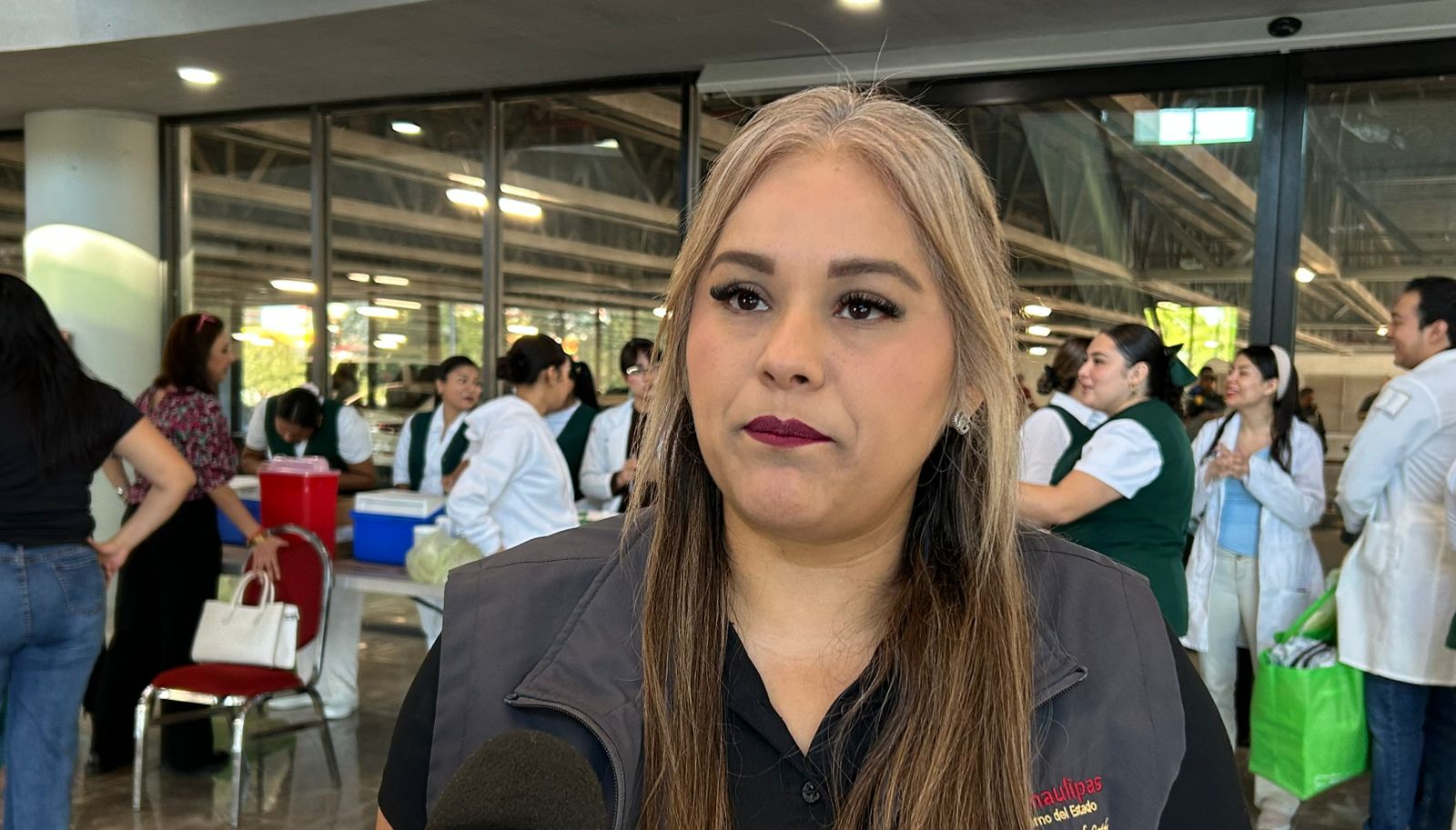 WhatsApp Image 2025-11-13 at 2.35.38 PM.jpeg