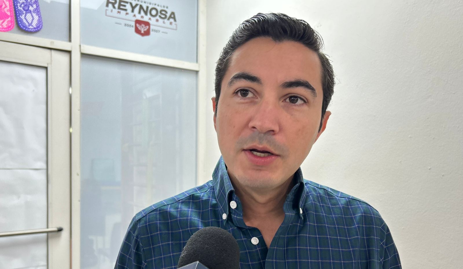 WhatsApp Image 2025-11-13 at 2.35.40 PM.jpeg