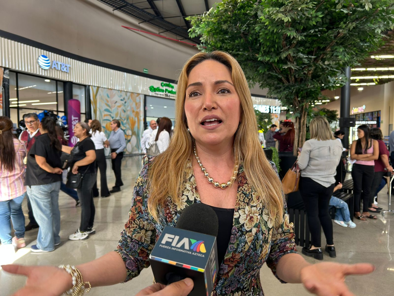 WhatsApp Image 2025-11-13 at 2.35.41 PM.jpeg