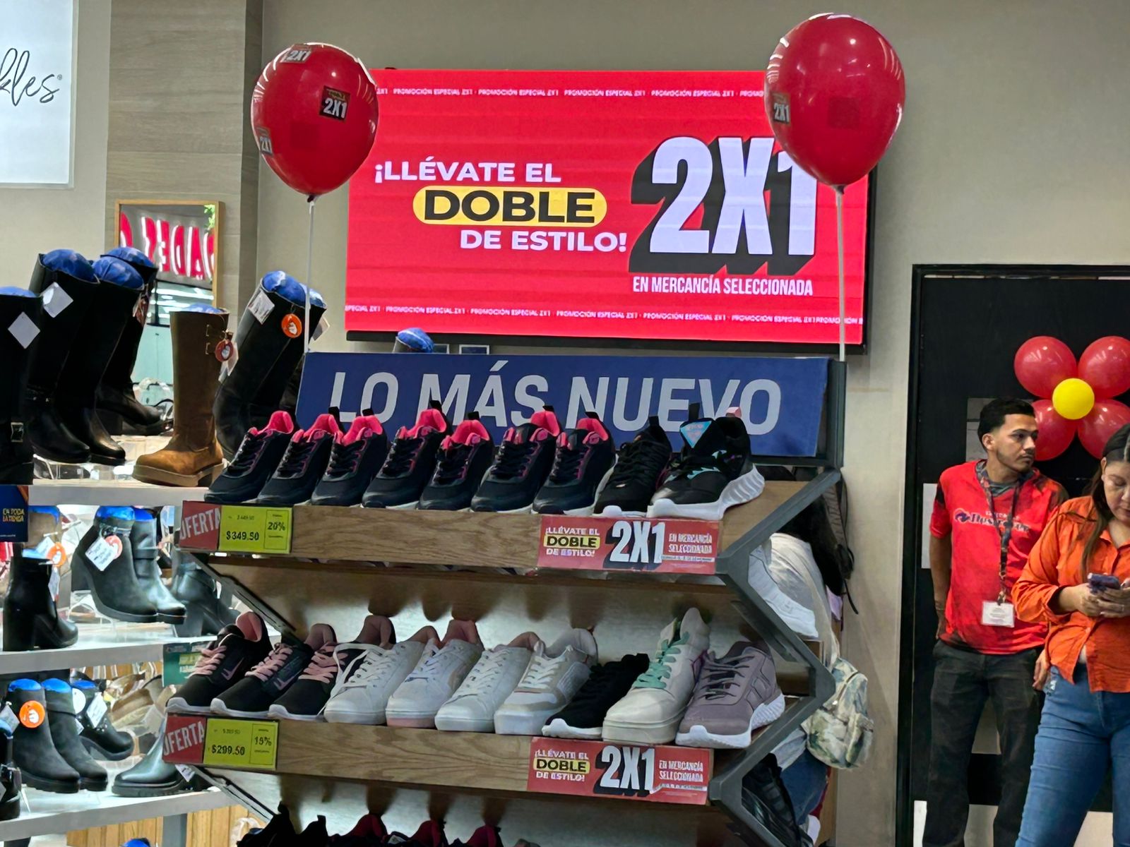 WhatsApp Image 2025-11-13 at 2.35.43 PM.jpeg