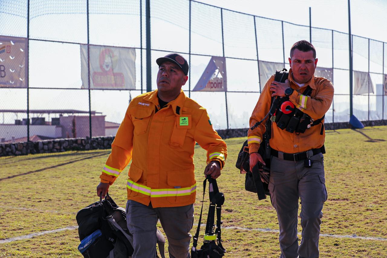 WhatsApp Image 2025-11-13 at 2.35.46 PM.jpeg