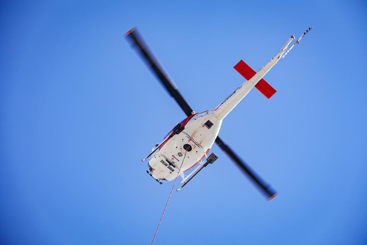 WhatsApp Image 2025-11-13 at 2.35.48 PM.jpeg