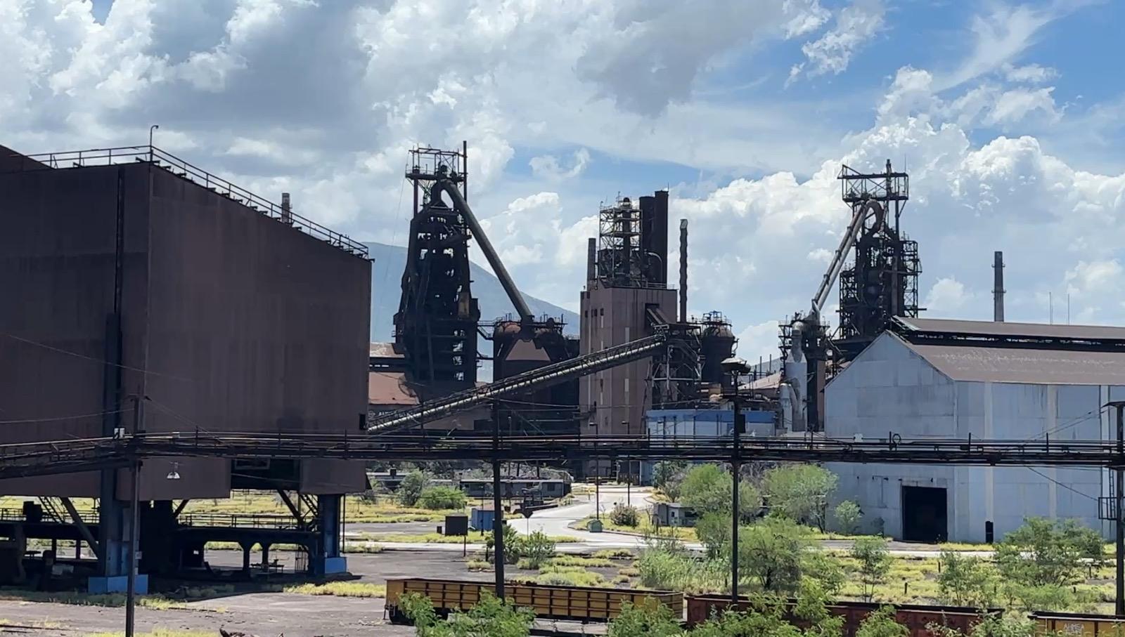 WhatsApp Image 2025-11-13 at 3.14.27 PM (1).jpeg