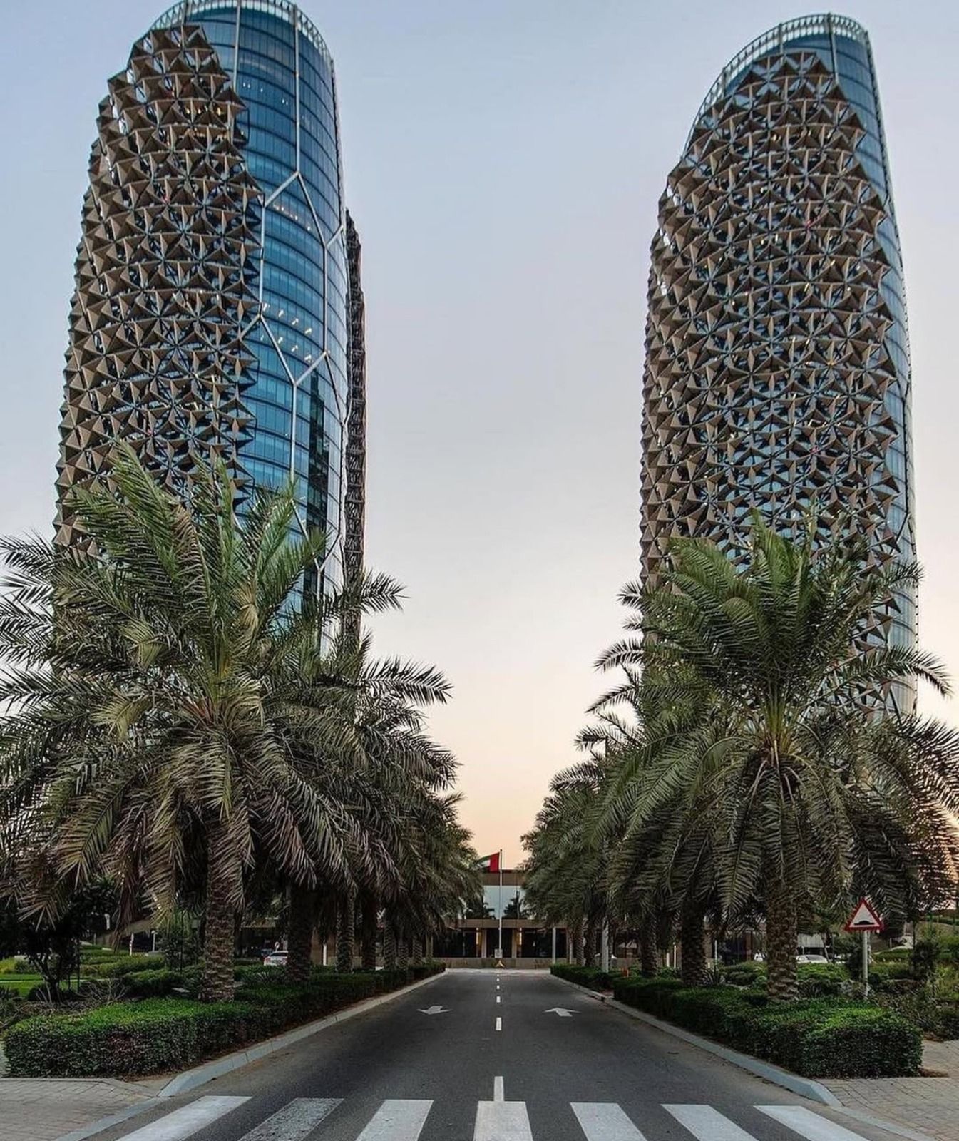 WhatsApp Image 2025-11-13 at 3.16.07 PM (1).jpeg