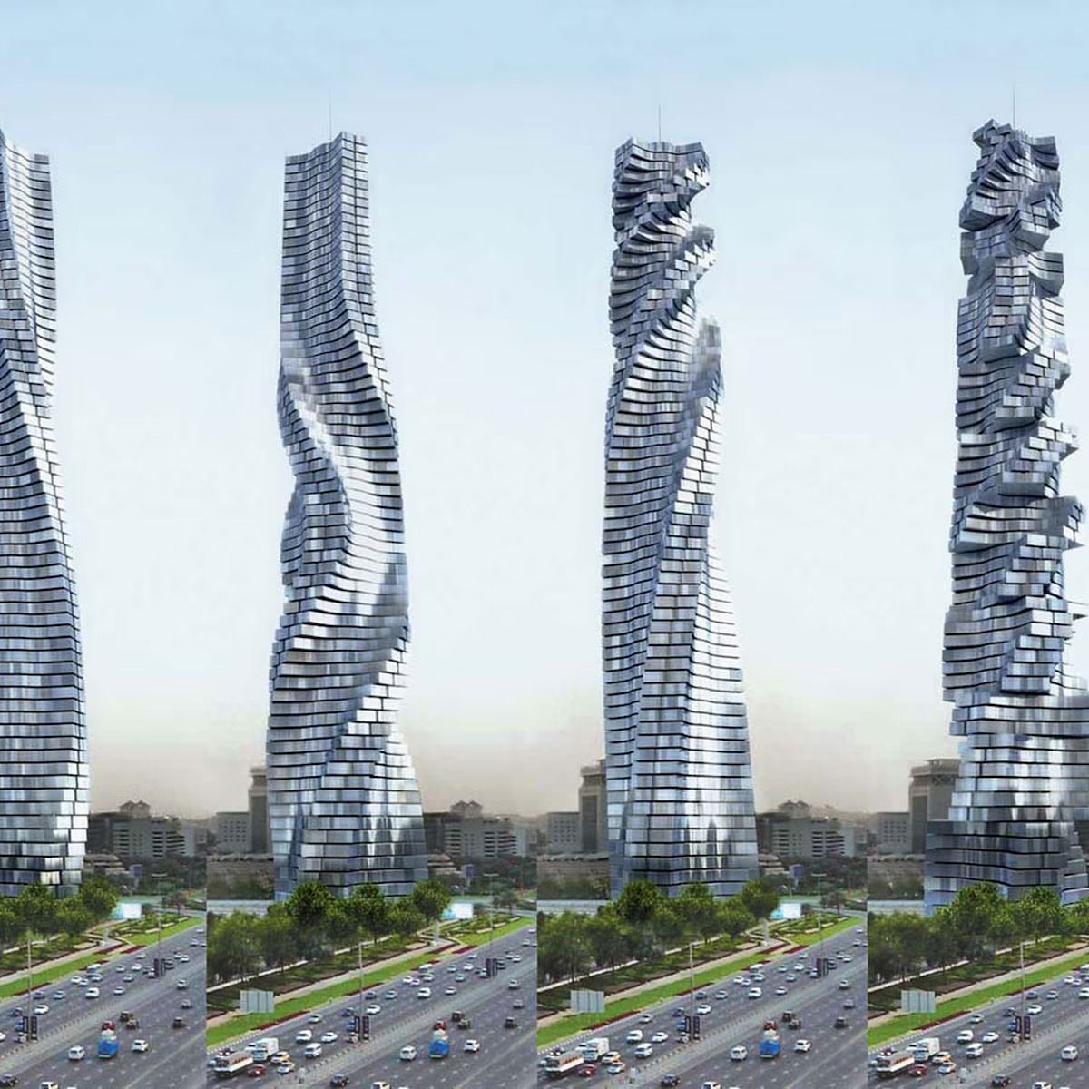 WhatsApp Image 2025-11-13 at 3.16.37 PM (1).jpeg