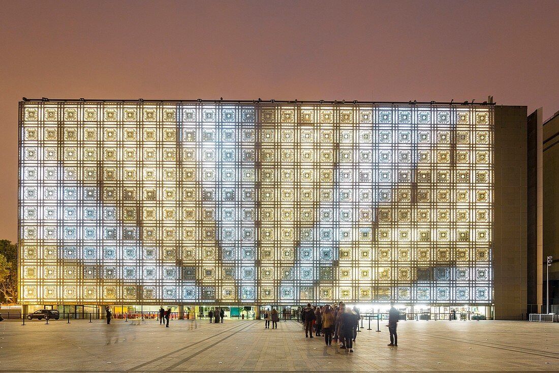 WhatsApp Image 2025-11-13 at 3.17.19 PM.jpeg