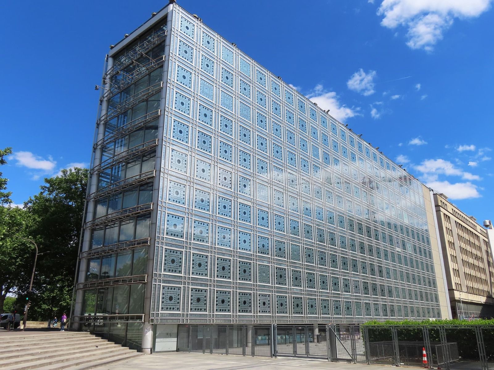 WhatsApp Image 2025-11-13 at 3.17.20 PM.jpeg