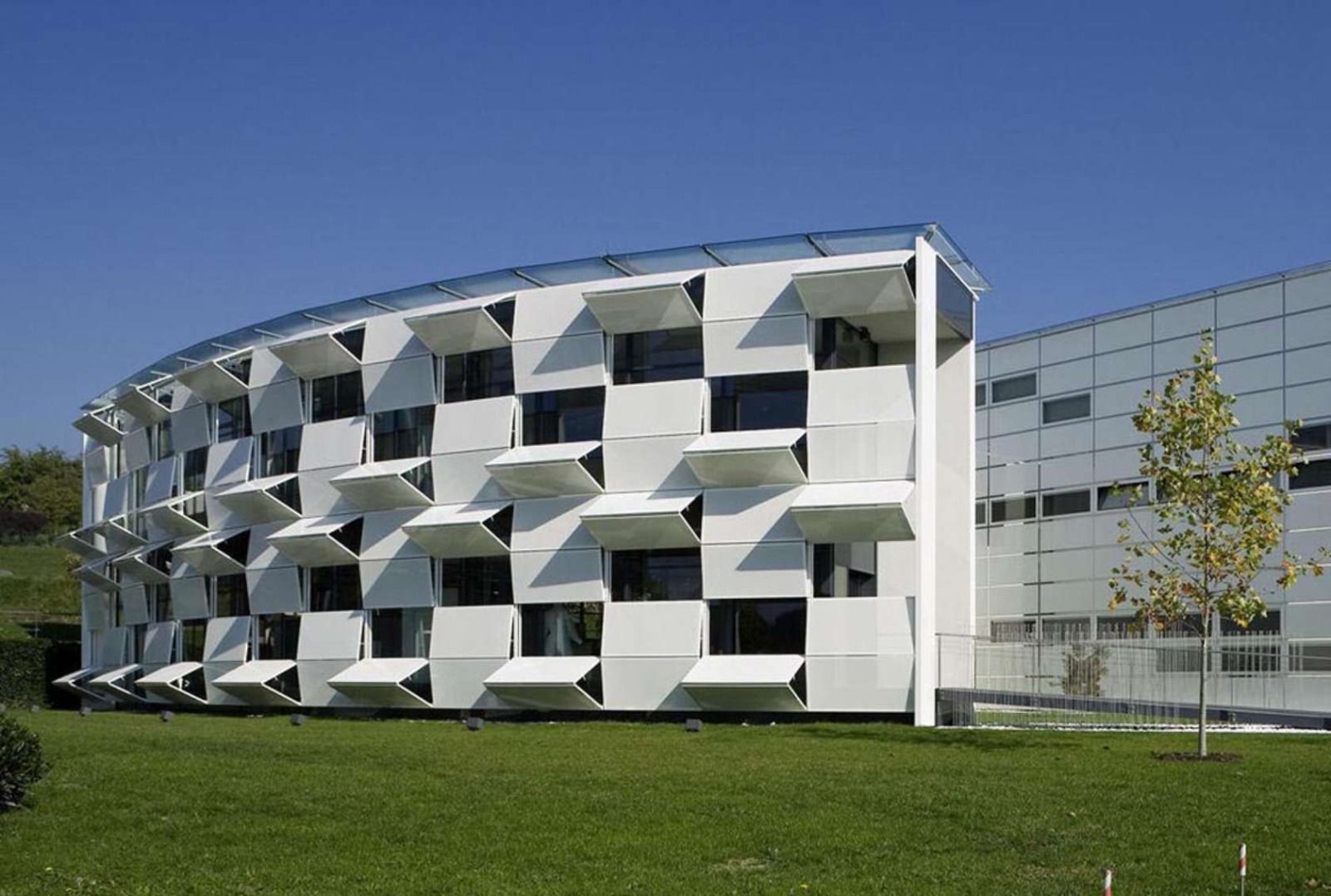 WhatsApp Image 2025-11-13 at 3.17.40 PM (1).jpeg