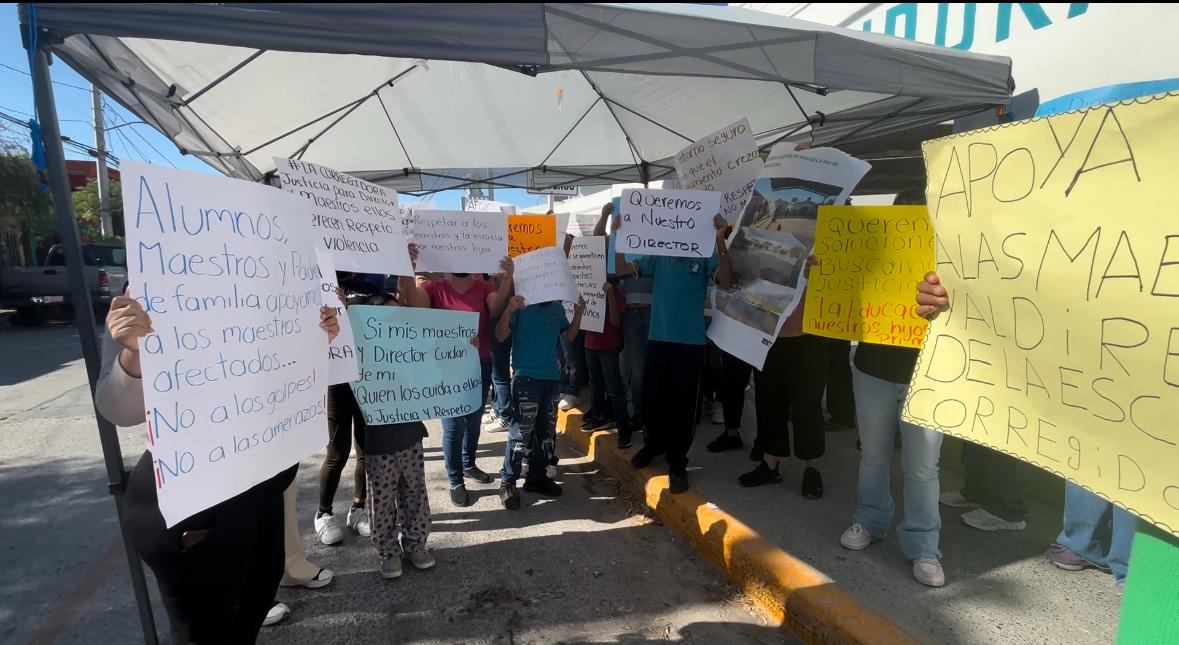 WhatsApp Image 2025-11-13 at 4.40.40 PM.jpeg