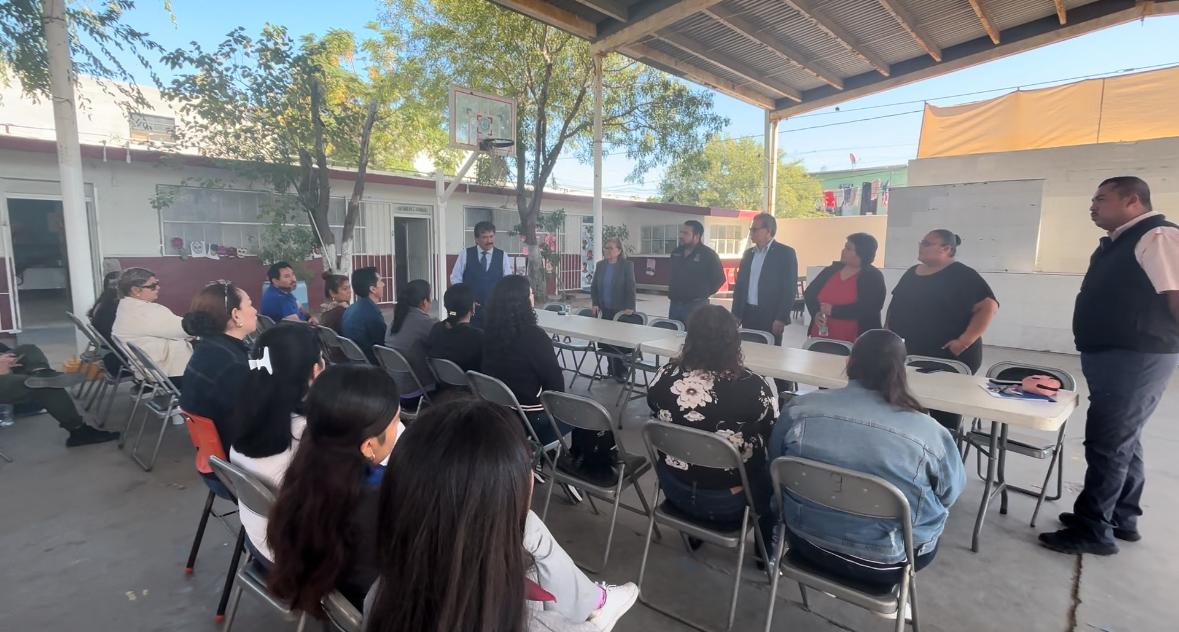 WhatsApp Image 2025-11-13 at 5.11.15 PM (1).jpeg