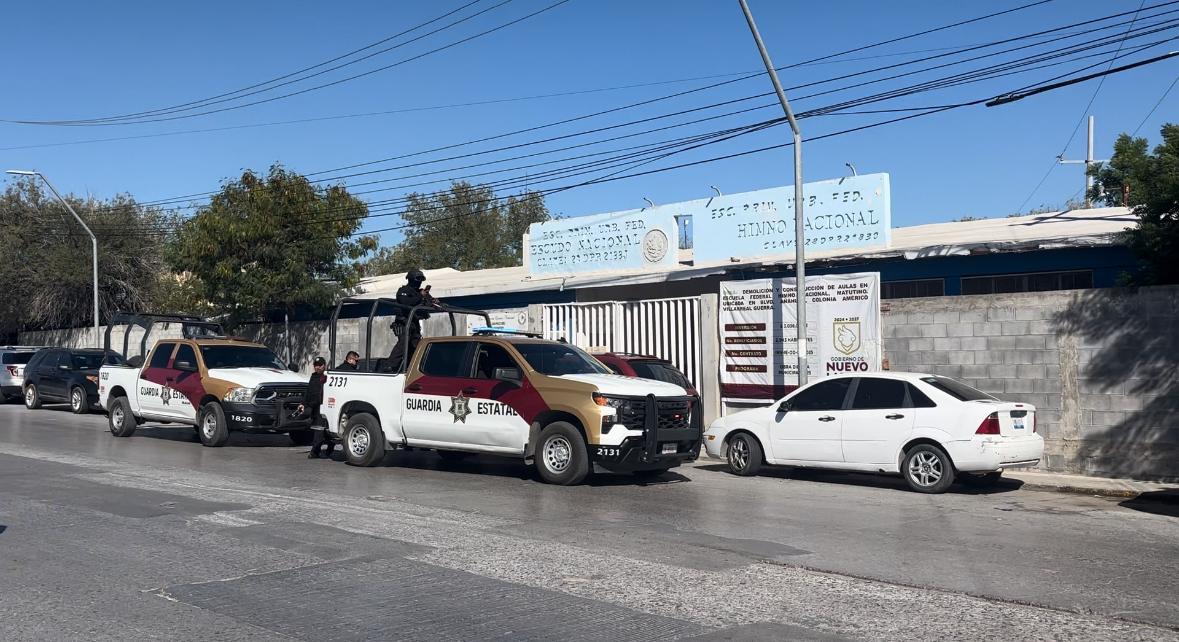 WhatsApp Image 2025-11-13 at 5.11.15 PM.jpeg