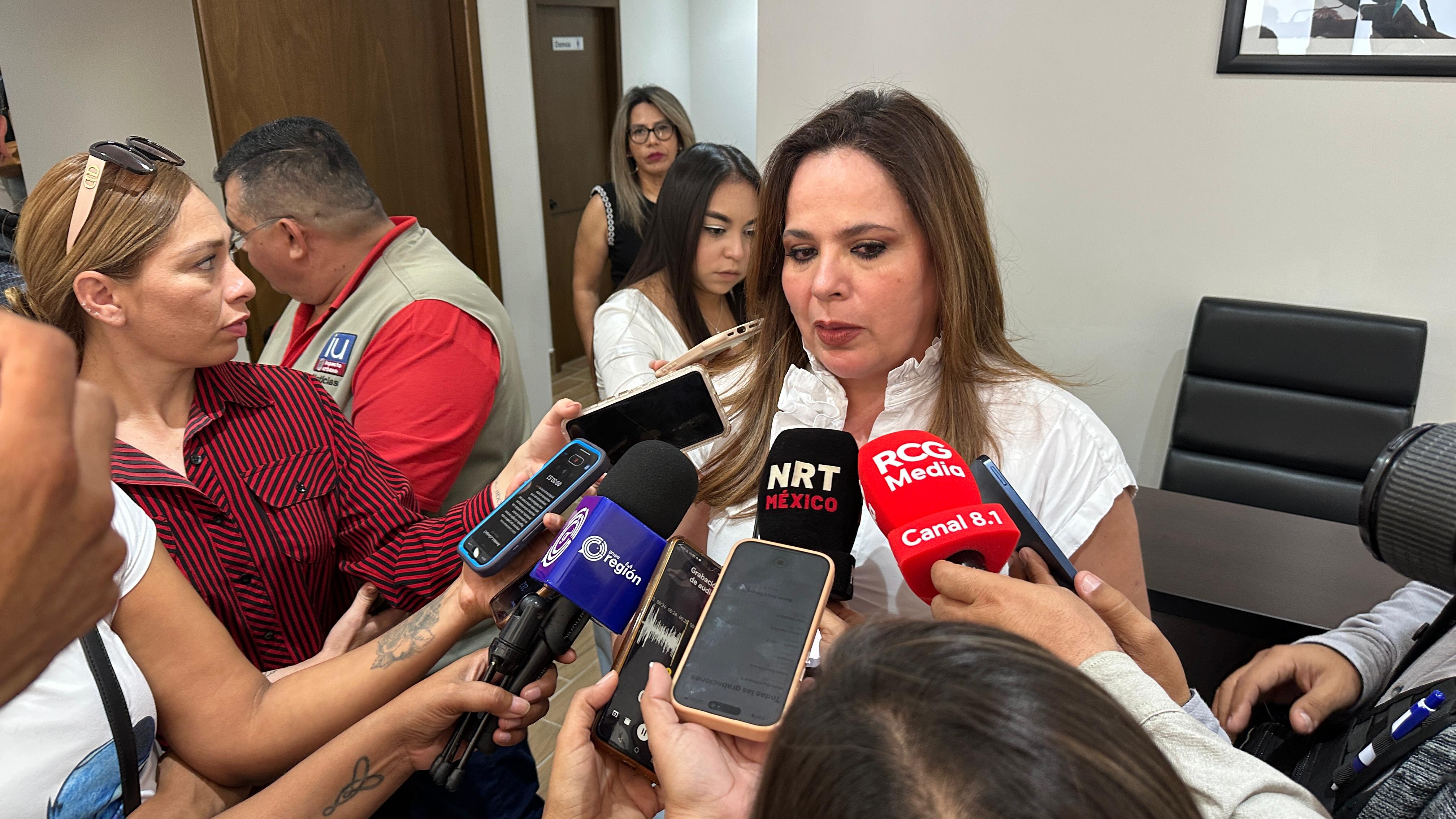 WhatsApp Image 2025-11-13 at 5.50.58 PM.jpeg