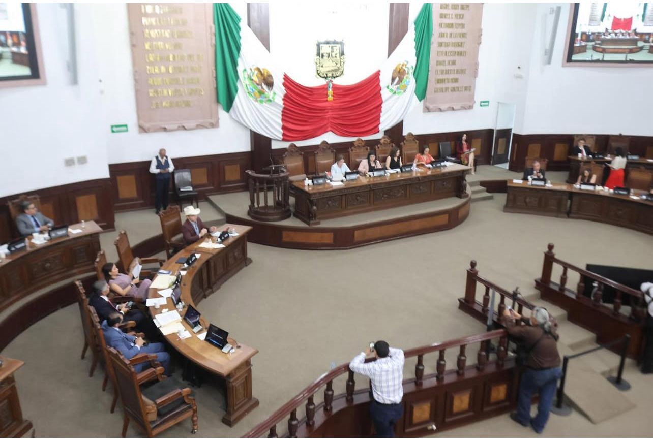 WhatsApp Image 2025-11-13 at 6.02.37 PM.jpeg