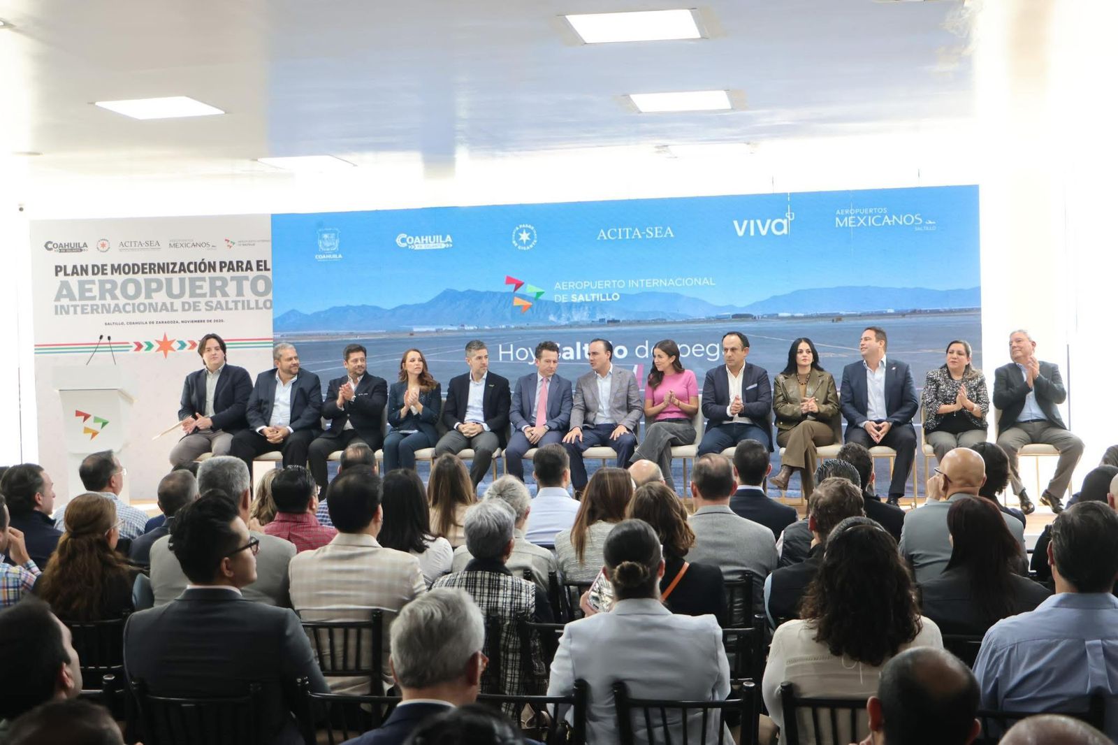 WhatsApp Image 2025-11-13 at 8.10.33 PM.jpeg