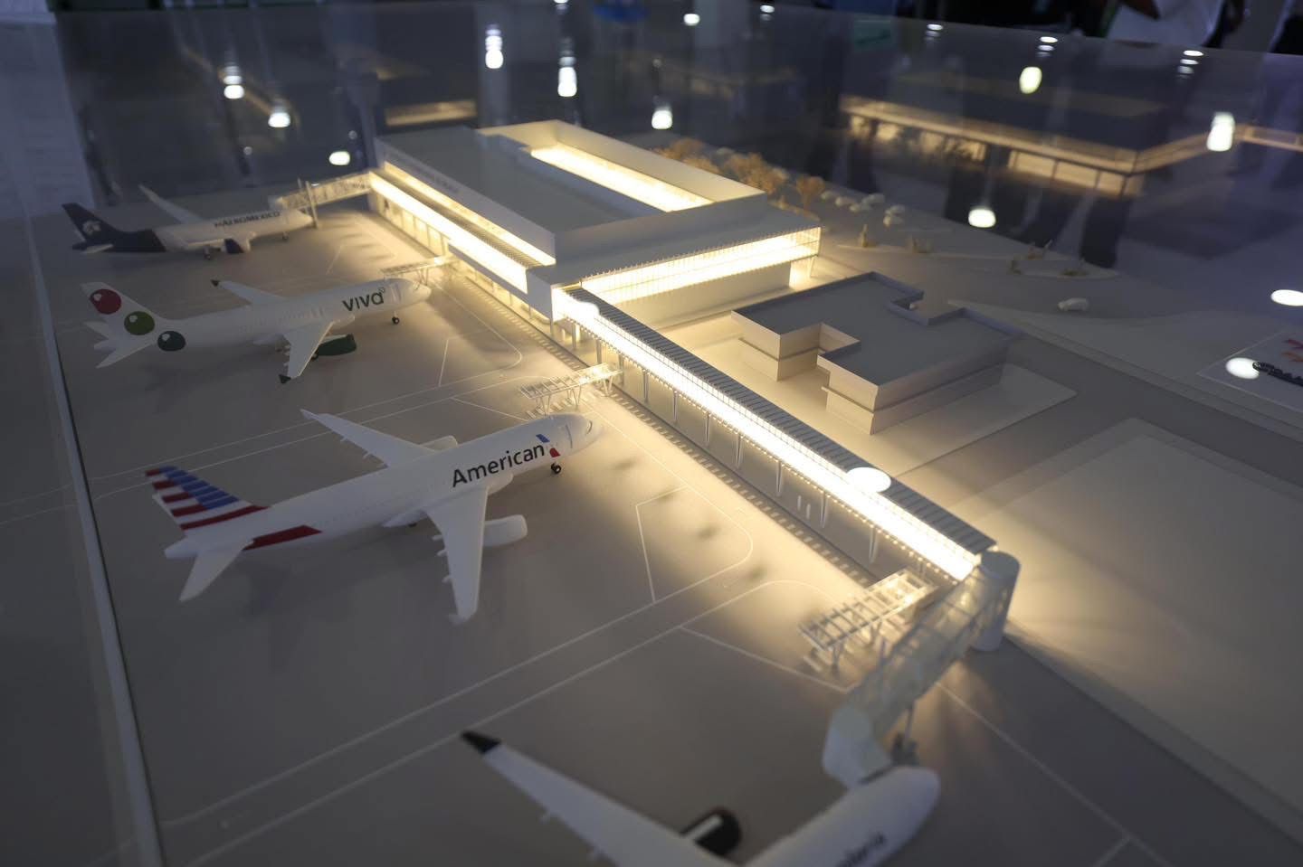 WhatsApp Image 2025-11-13 at 8.10.34 PM.jpeg