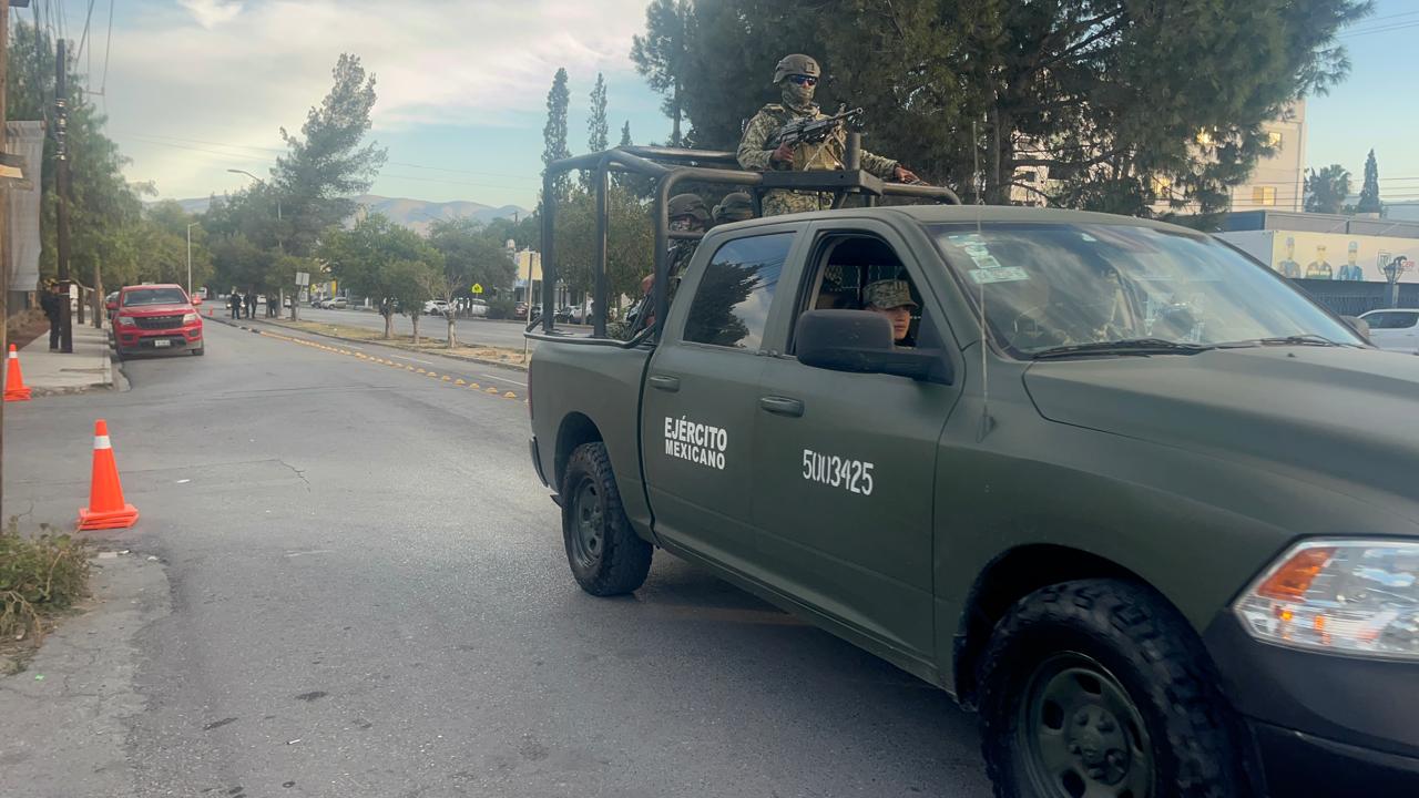 WhatsApp Image 2025-11-13 at 8.10.36 PM.jpeg