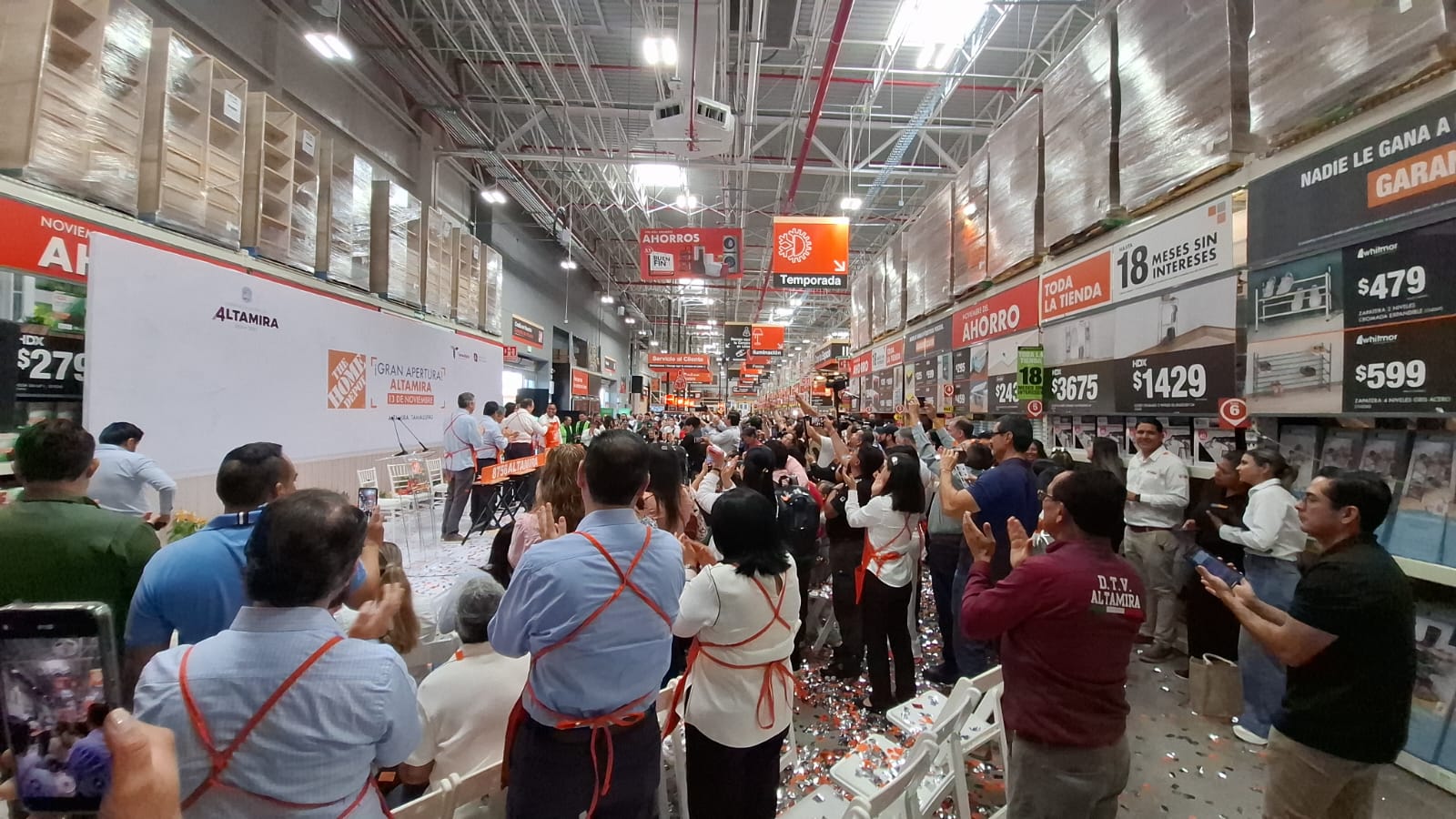 WhatsApp Image 2025-11-13 at 8.21.04 PM (1).jpeg