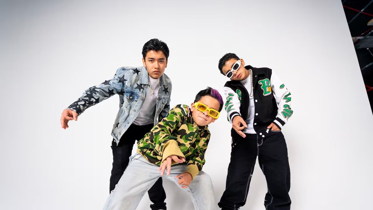 WhatsApp Image 2025-11-13 at 9.14.56 PM.jpeg