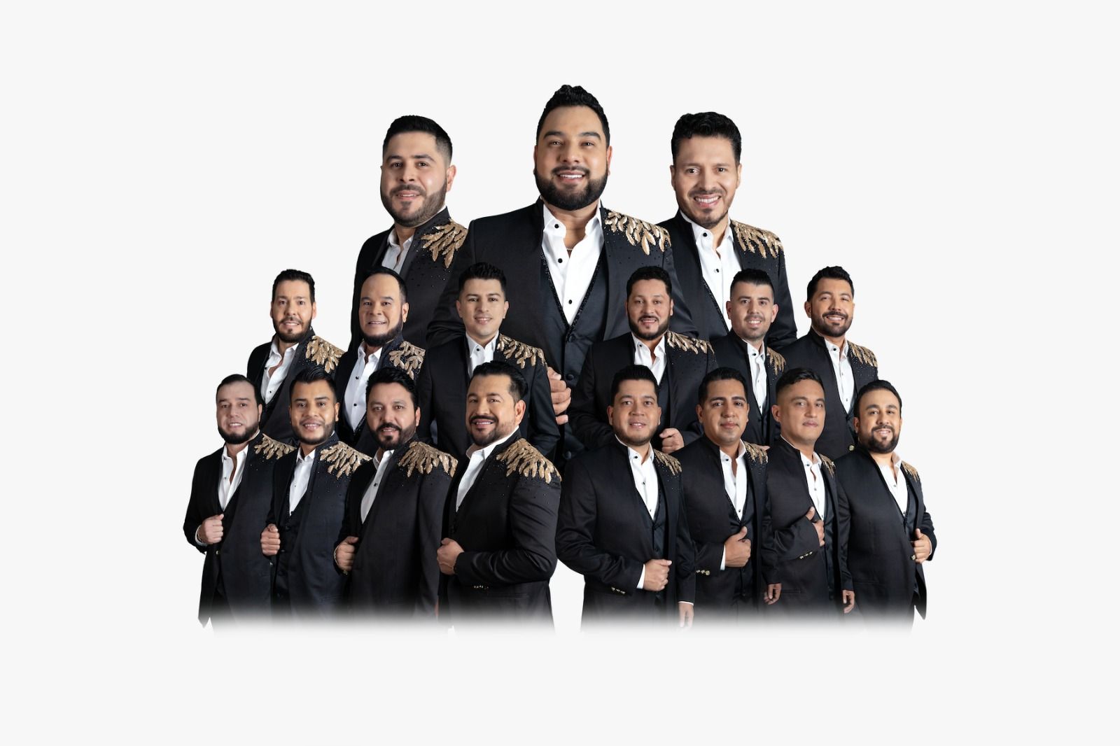 WhatsApp Image 2025-11-13 at 9.15.25 PM.jpeg