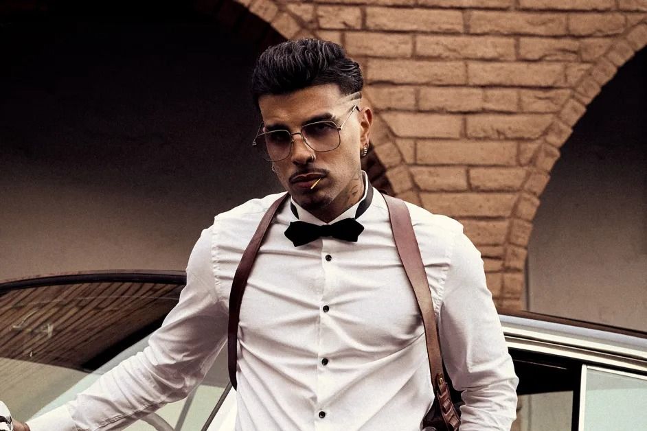 WhatsApp Image 2025-11-13 at 9.15.57 PM.jpeg