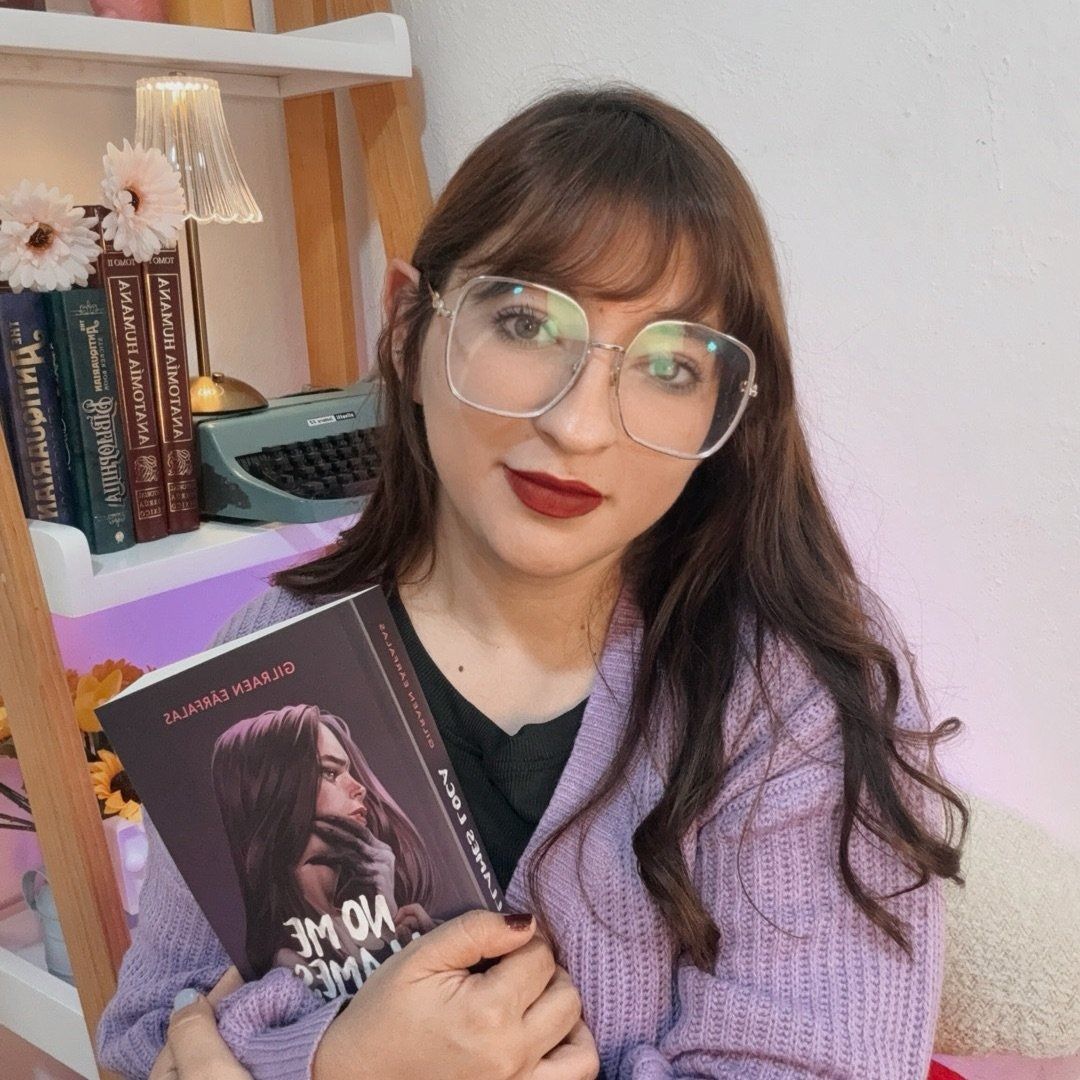 WhatsApp Image 2025-11-13 at 9.16.39 PM.jpeg