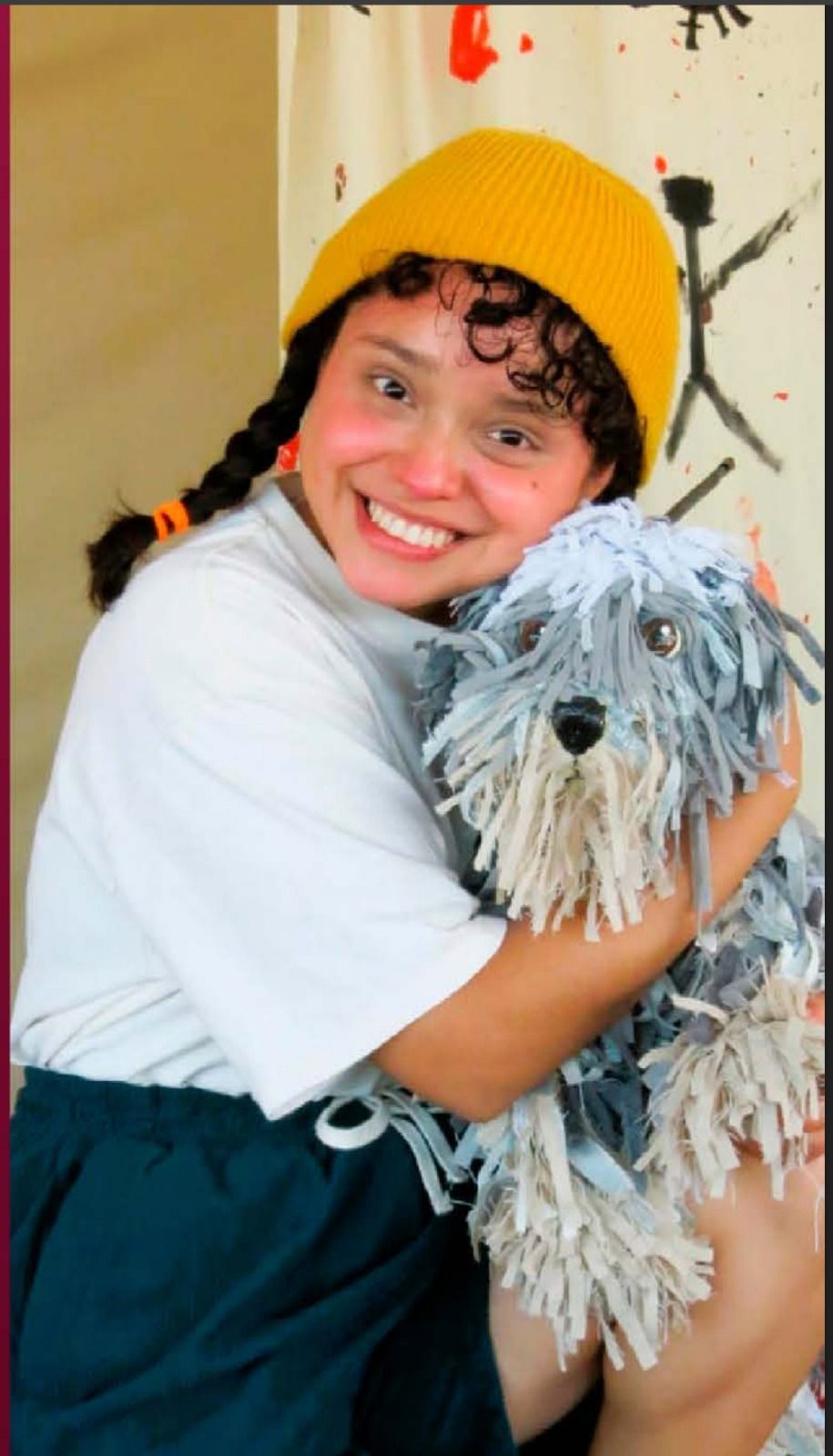 WhatsApp Image 2025-11-13 at 9.17.07 PM.jpeg